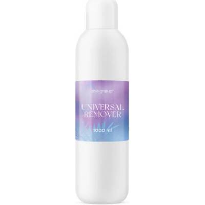 Aba Group kozmetický acetón na nechty 1000 ml