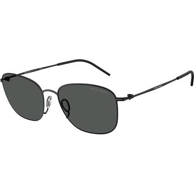 Giorgio Armani AR6168 300187 (AR6168 300187)