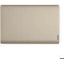 Lenovo IdeaPad 3 82KU0225CK