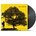 JOHNSON JACK: IN BETWEEN DREAMS LP