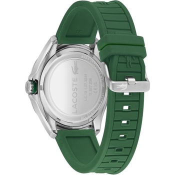 Image 1 of Lacoste 2011263