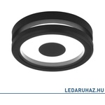 EGLO Biosga 97148