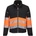 Portwest Class 1 Softshell PW375BKOXXXL