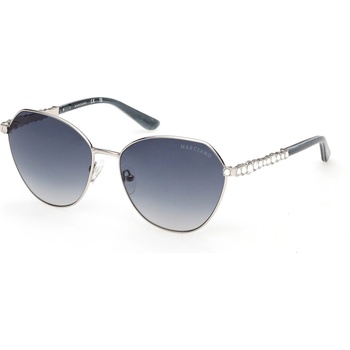 GUESS GM00036 10W (GM00036 10W)