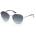GUESS GM00036 10W (GM00036 10W)