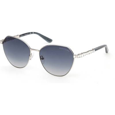 GUESS GM00036 10W (GM00036 10W)