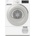 Miele TS510H WP