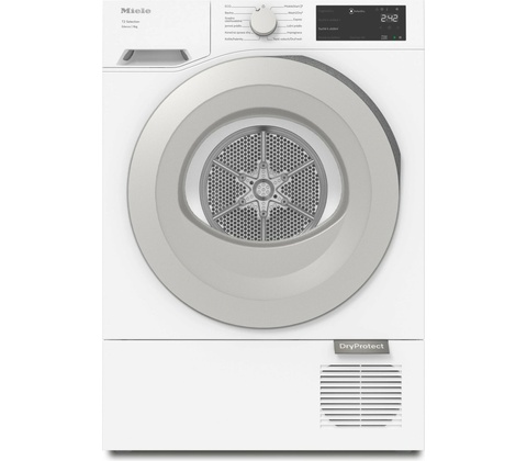 Miele TS510H WP