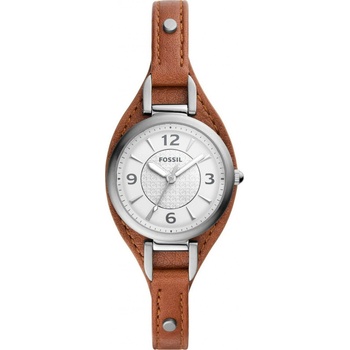 Fossil ES5214