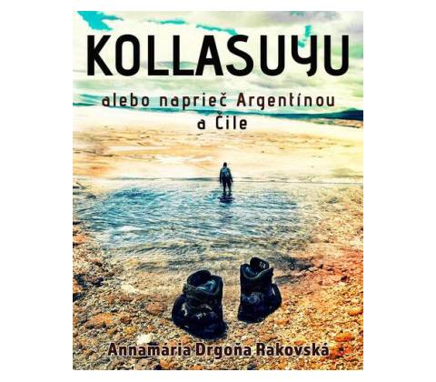 Kollasuyu