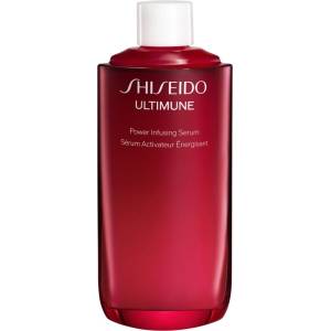 Shiseido Ultimune Power Infusing Serum серум против стареене на кожата пълнител 75ml