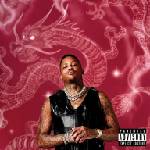 Universal YG: Stay Dangerous - CD (023335)
