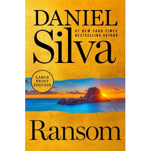 LP-UNTI SILVA NOVEL 2026 (2026)