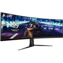 Asus XG49VQ