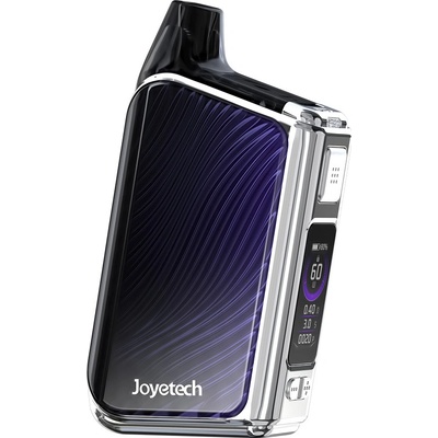 Joyetech ObliQ 60 W grip Full Kit 1800 mAh Lavender 1 ks