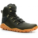 Vivobarefoot Tracker Forest ESC M Bracken II