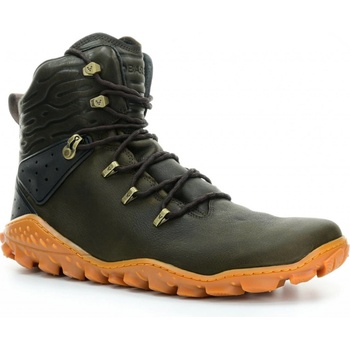 Vivobarefoot Tracker Forest ESC M Bracken II