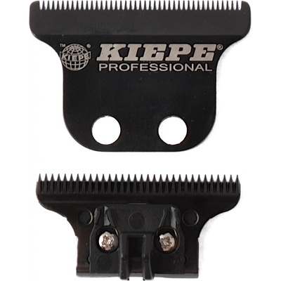 KIEPE Professional Náhradní hlavice pro konturovací strojky Kiepe Diavel Mini a Fuel Mini