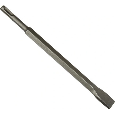 Sekáč SDS-plus plochý 20 x 250 mm, GEKO