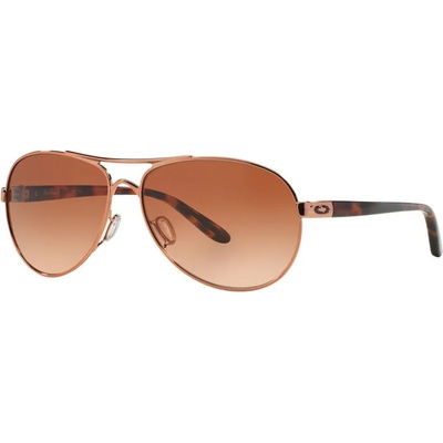 Oakley Feedback OO4079-01