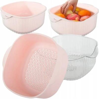 Sítko Verk Group plast