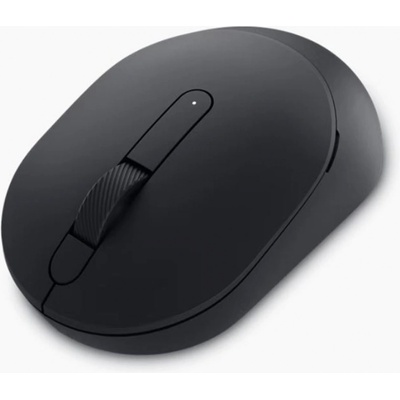 Dell MS355 570-BBJH