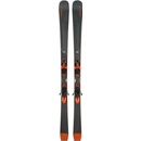 Elan Wingman 82 TI PS 19/20