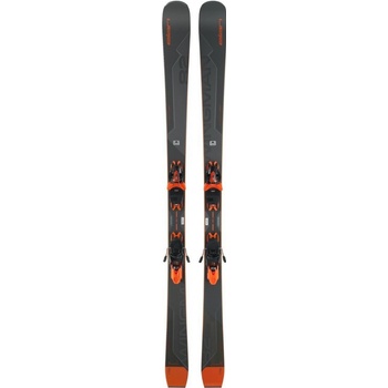 Elan Wingman 82 TI PS 19/20