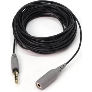 RØDE SC1