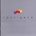 Foreigner - Definitive Collection CD