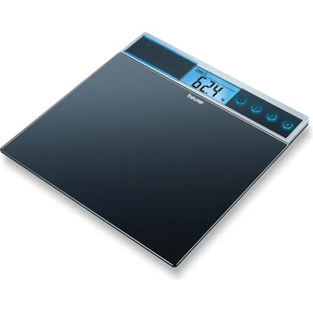 Image 1 of Beurer GS39