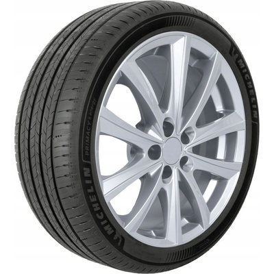 Michelin PRIMACY 5 ENERGY 235/55 R19 105V