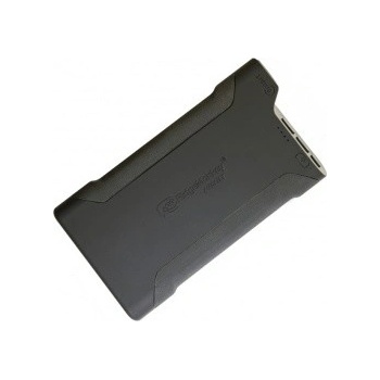 RidgeMonkey Vault C-Smart 77850 mAh šedá