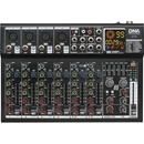 DNA QFX6