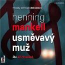 Mankell Henning