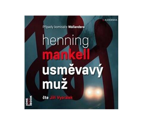 Mankell Henning
