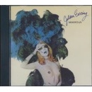 GOLDEN EARRING: MOONTAN, CD
