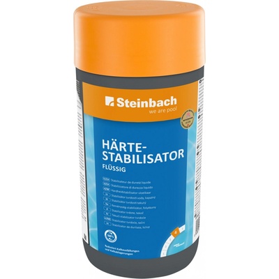 Stabilizator Tvrdosti () Stabilizator Tvrdosti