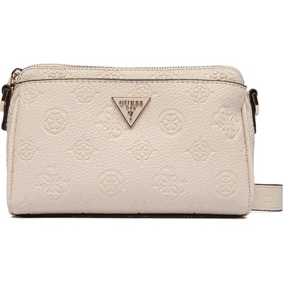 Guess dámská crossbody kabelka HWPD9888720-OFL