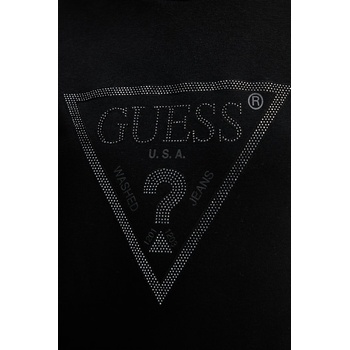 GUESS Суичър Guess (W6RQ16.KB681)