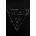 GUESS Суичър Guess (W6RQ16.KB681)