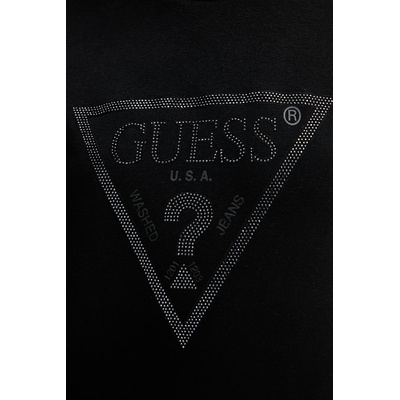 GUESS Суичър Guess (W6RQ16.KB681)