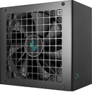 DeepCool PN850M 850W R-PN850M-FC0B-EU