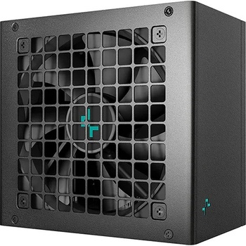 DeepCool PN850M 850W R-PN850M-FC0B-EU