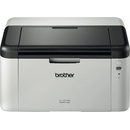 Brother HL-1210WE