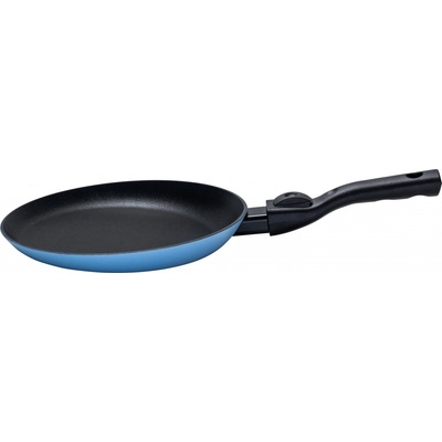 RIESS Pánev na palačinky 25 cm