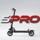 EV VIPER 5 PRO