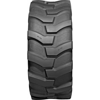 Mrl MTU 428 Super Cat 17,5x82-24 150A8 TL