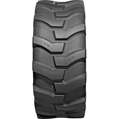 Mrl MTU 428 Super Cat 17,5x82-24 150A8 TL