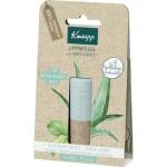 Kneipp Hydro Care Lip Balm - 4, 70 мл